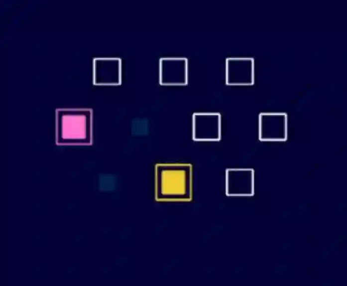 游戏Blocks And Lines Puzzle在线