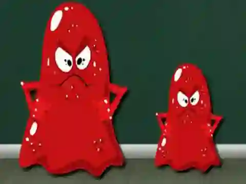 游戏Find UFO Girl Zagorka在线