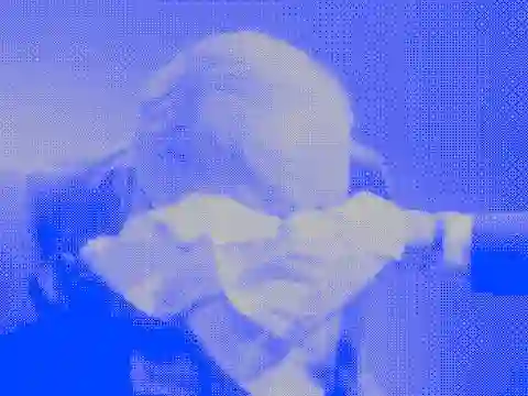 游戏Coughs & Sneezes在线