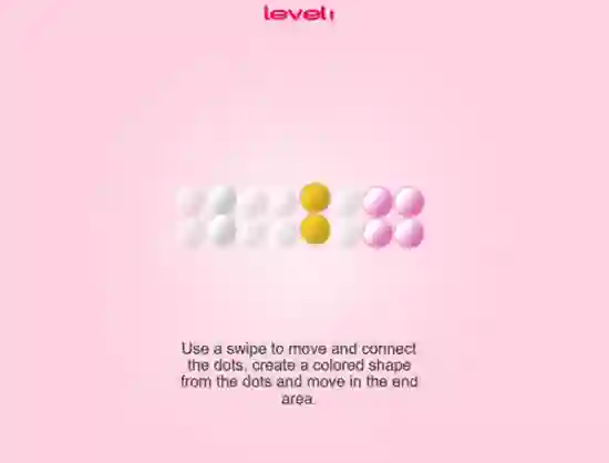 游戏Bubble Puzzle在线