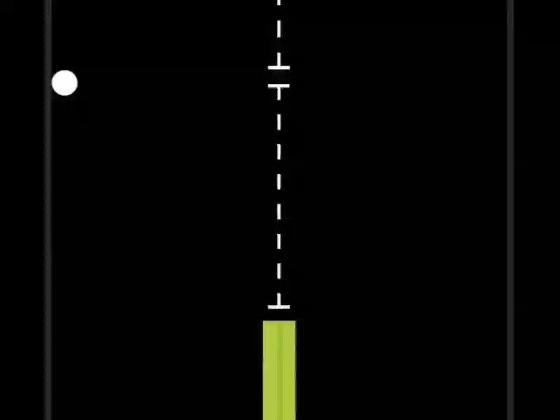 游戏Jumpy Ball在线