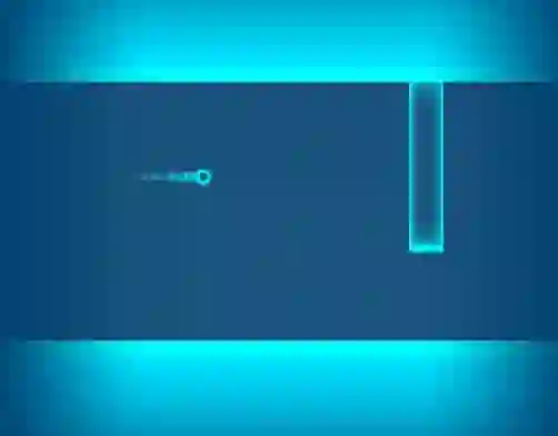 游戏Neon Flight在线