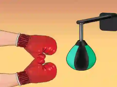 游戏Tic Toc Challenge在线