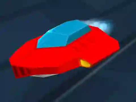 游戏Spaceship Attack在线
