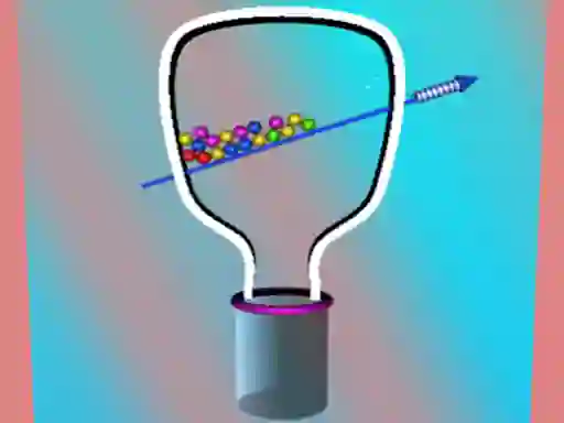 游戏Pull Rocket在线