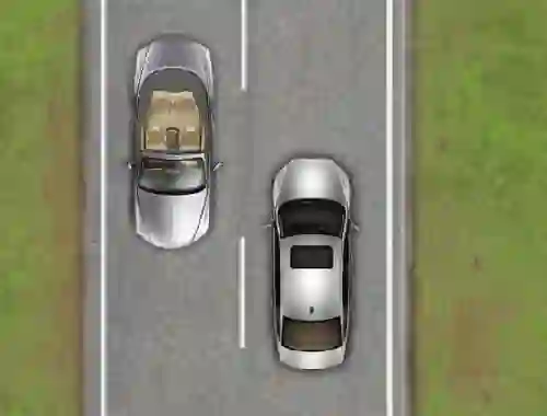 游戏Parking Challenge - Car在线