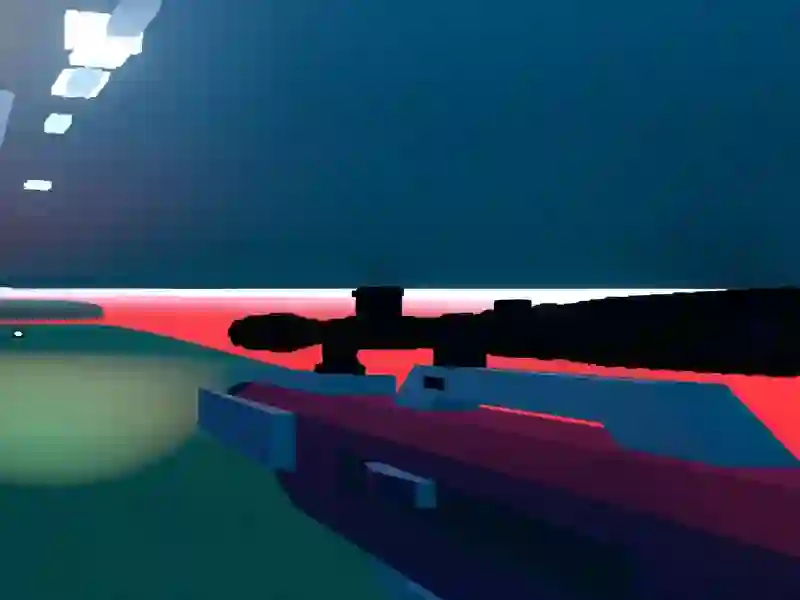 游戏Eclipse Run 3在线