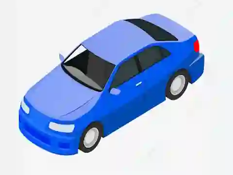 游戏Skill Drive在线