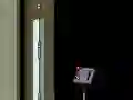 游戏Submachine FLF在线