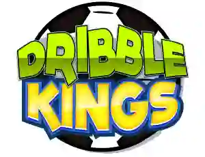 游戏Dribble Kings在线