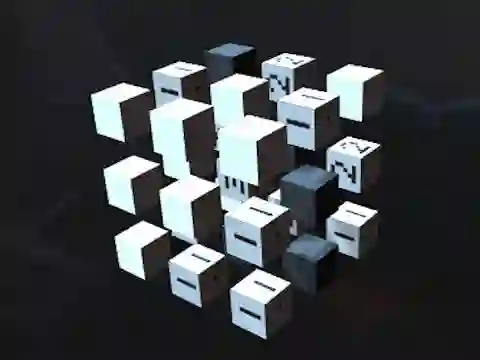 游戏TiminesSweeper Master在线