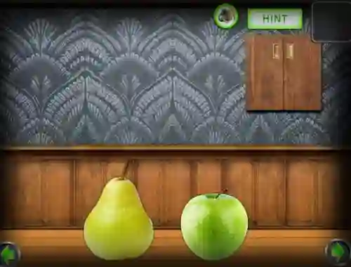 游戏Amgel Kids Room Escape 266在线