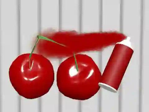 游戏Coloring Match在线