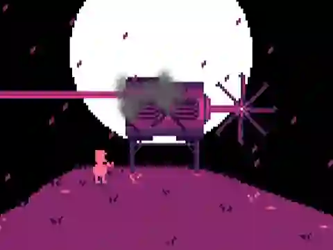 游戏We Sleep在线