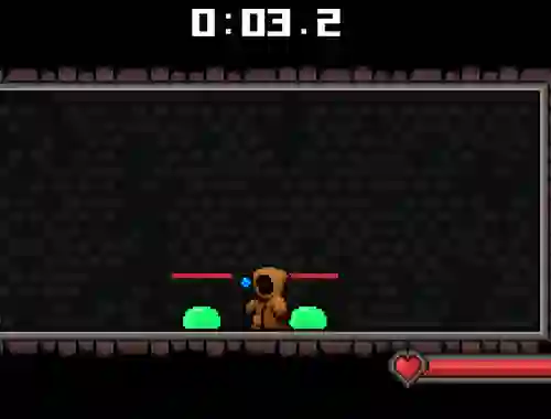 游戏One Level Tower在线