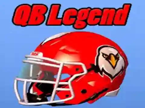 游戏QB Legend在线