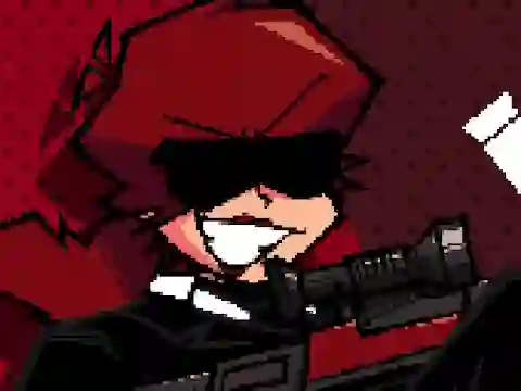 游戏Double-Barrel Sniper在线