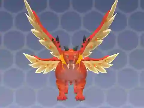 游戏Mystical Blade 3D在线