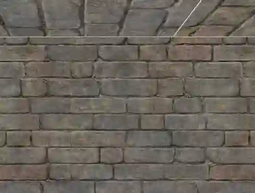 游戏Dungeon Brick在线