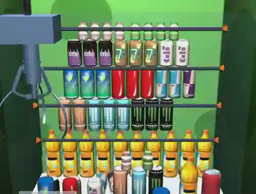 游戏Mini Games Relax Collection 2在线