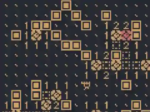 游戏Tomb Bomb Boom在线