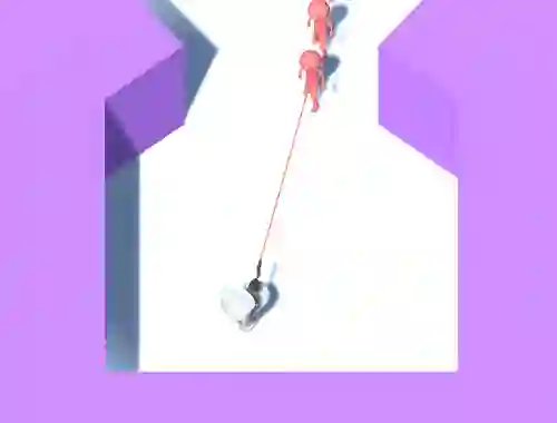 游戏Skibidi Toilet Sharp Shooter在线