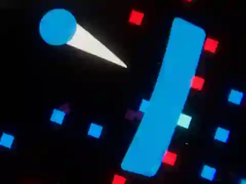 游戏Conquest Ball在线