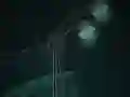 游戏Submachine 5在线