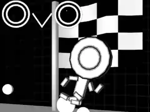 游戏OvO Dimensions在线