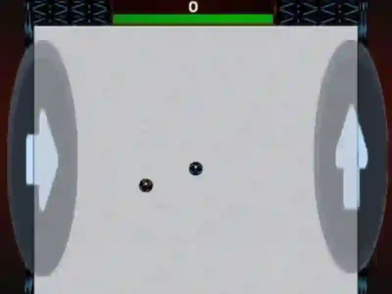 游戏Linear Ball在线