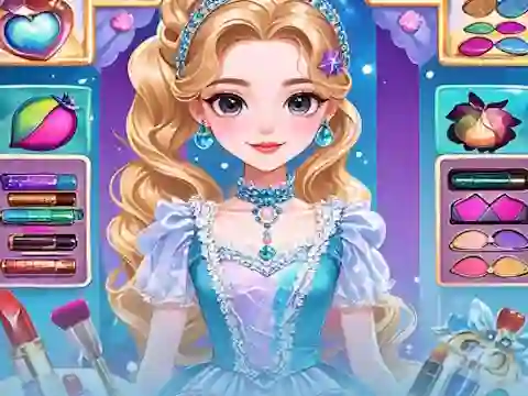 游戏Trading Games Playtime在线