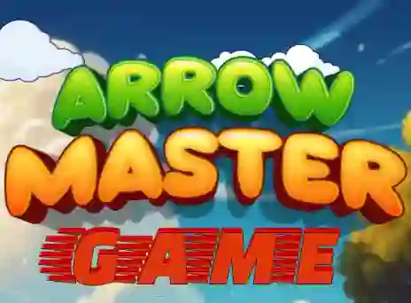 游戏Arrow Master Game在线