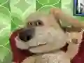 游戏Talking Ben the Dog在线