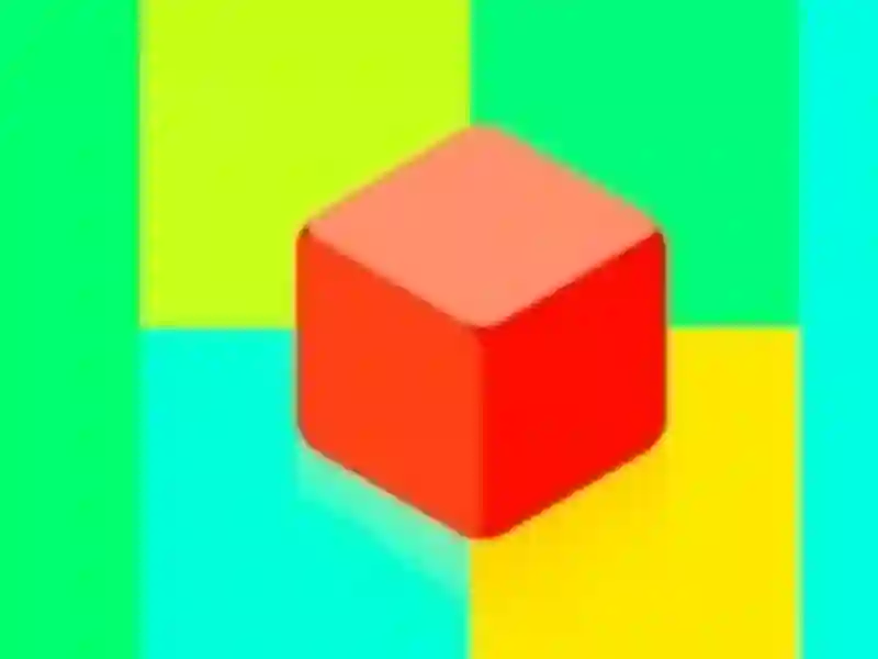 游戏Collection Of Classic Puzzles - 2048 - 10x10在线