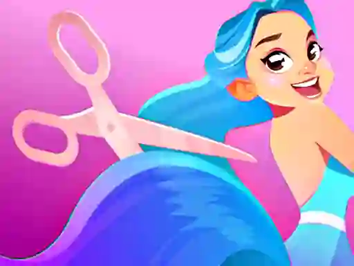 游戏Hair Challenge Online在线
