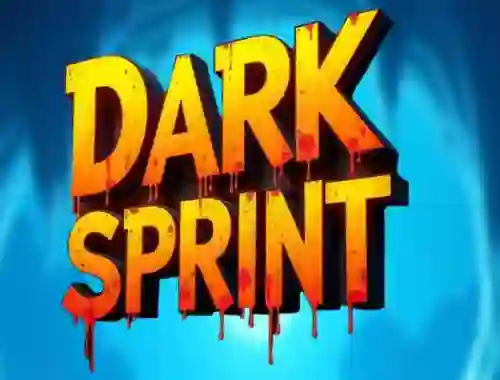 游戏Dark Sprint在线