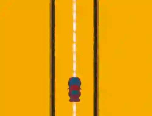游戏Get Drifty在线