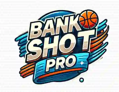 游戏Bank Shot Pro在线