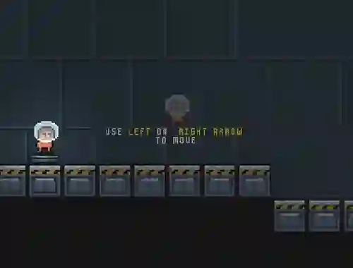 游戏3 Minutes To Escape在线
