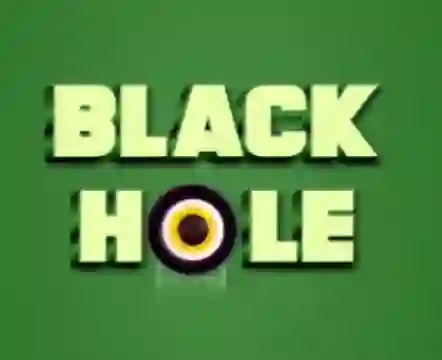 游戏Black Hole在线