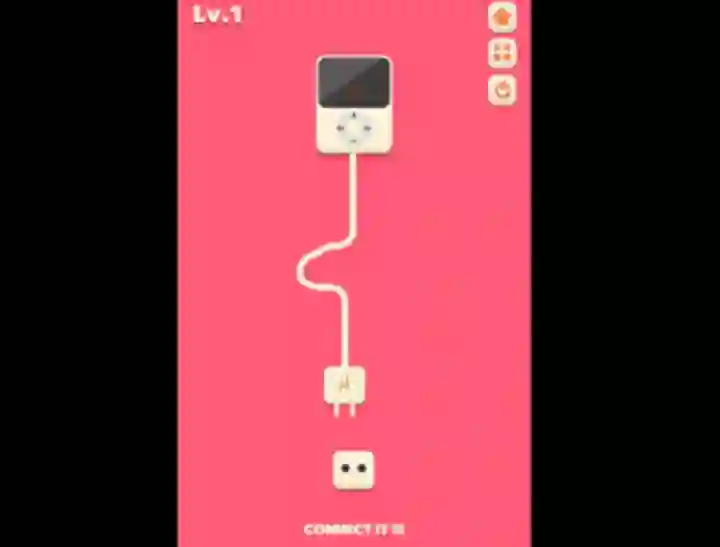 游戏Charge Me在线