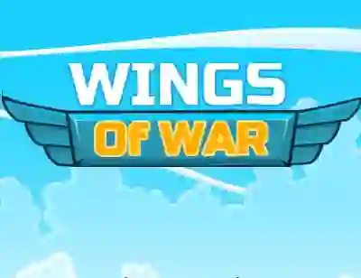 游戏Wings Of War在线