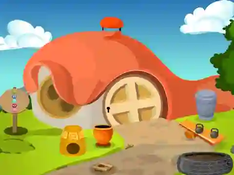 游戏News Reporter Girl Rescue Game在线