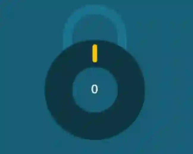 游戏Spinlock Challenge在线