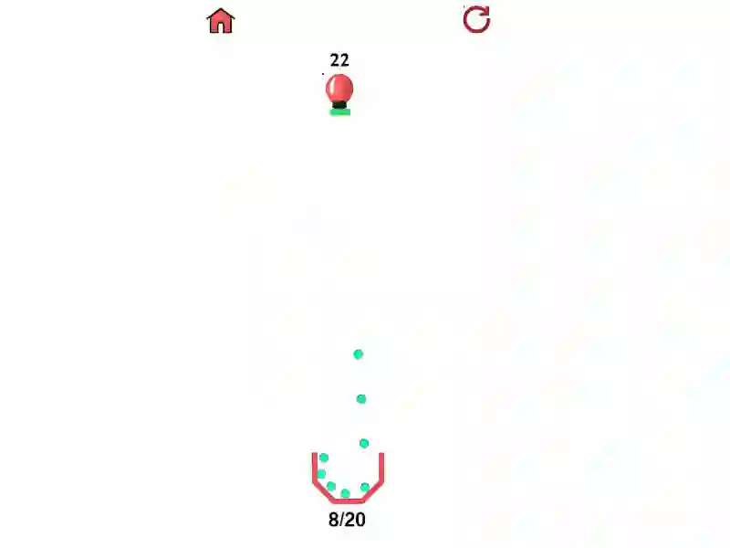 游戏Cannonball Strike在线
