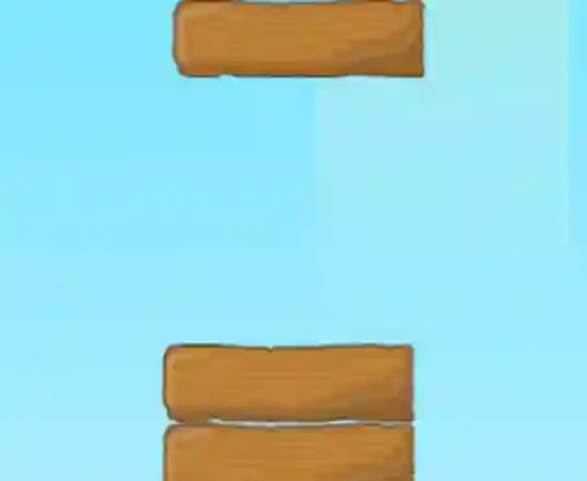 游戏Treze Stacks在线