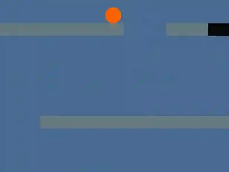 游戏Falling Ball Bounce And Break在线