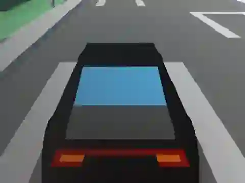 游戏Racing Starter在线