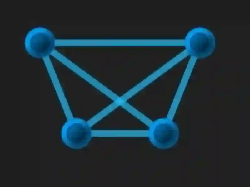 游戏Tronix II在线