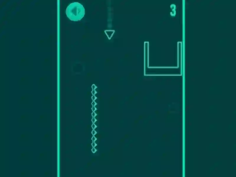 游戏Falling Arrow在线